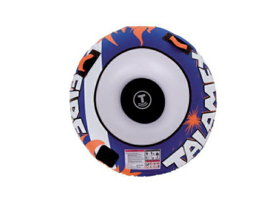 FIRE FUNTUBE 1P