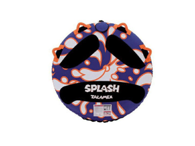 SPLASH FUNTUBE 1P