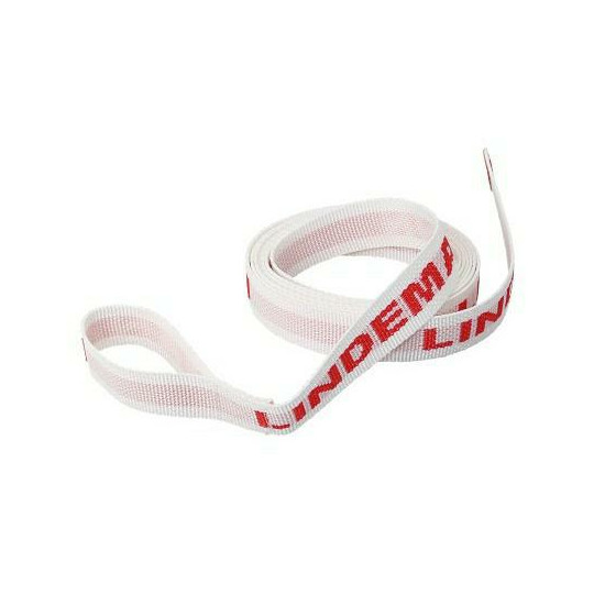 2er Pack Zeisinge PES 25mm mit Auge Lõnge 200cm