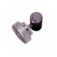 Mastrutscher-Stopper mit Feststellschr. D 12.5