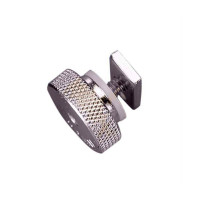 Mastrutscher-Stopper mit Feststellschr. B10XL25