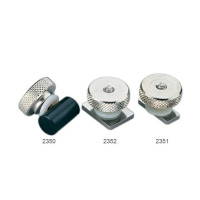 Mastrutscher-Stopper mit Feststellschr. B10XL25