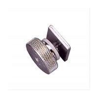 Mastrutscher-Stopper mit Feststellschr. B19XL29