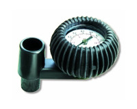Manometer voor BRAVO 9-6.5L ( LP2010)