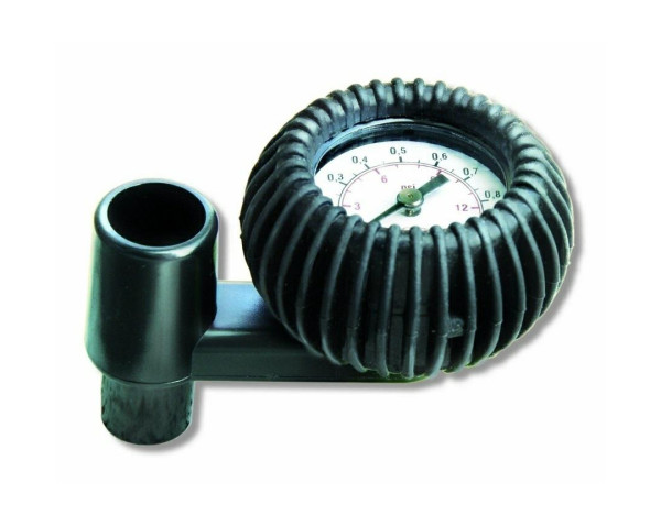 Manometer voor BRAVO 9-6.5L ( LP2010)