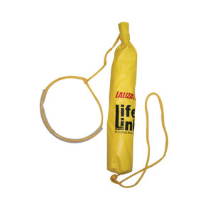 LIFE LINK M.O.B. RESCUE SYSTEEM INCL. 2N