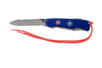 VICTORINOX Zwitsers mes SKIPPER