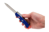 VICTORINOX Zwitsers mes SKIPPER