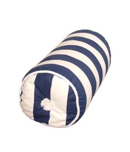 Marine roll - BLUE STRIPED