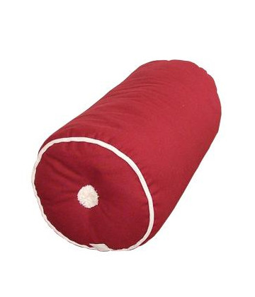 Marine roll - BORDEAU
