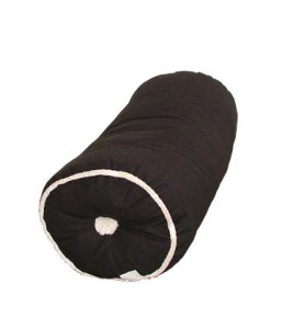 Marine roll- BLACK