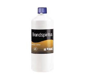 BRANDSPIRITUS 1L