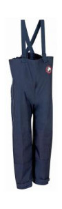 ANTIBES BROEK NAVY 116