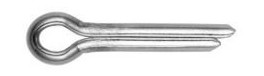 SB DIN 94 A4 2,5X20
