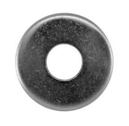 SB DIN 9021 A4 5,3
