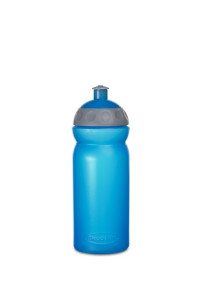 sportbidon 500 ml - eos blauw