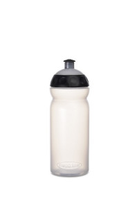 sportbidon 500 ml - naturel