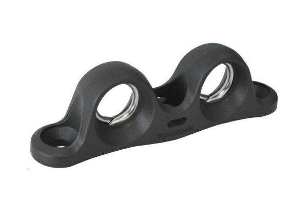BE10-2 dubbel dekoog 10 mm