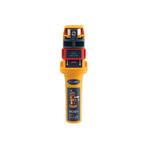 Spinlock Ocean Signal MOB1