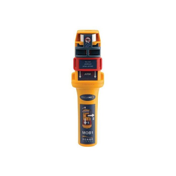 Spinlock Ocean Signal MOB1