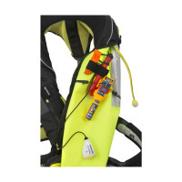 Spinlock Ocean Signal MOB1