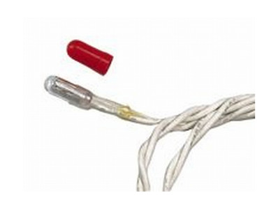 Lamp 24V