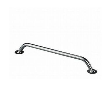 RVS Handrailing 550mm