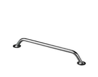 RVS Handrailing 800mm