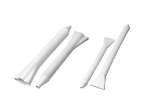 Spanschroefhoes 420mm - 8-10 mm