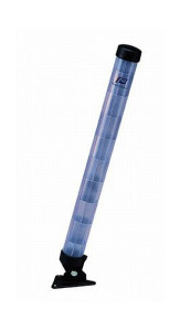 Radarreflector motorboot 2m2