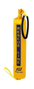 Rescue Line