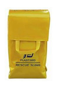 Rescue Sling Geel