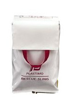 Rescue Sling Wit