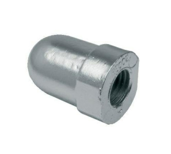 Moer anode 20mm