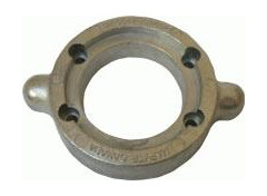 Motor anode Yanmar Ring