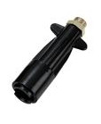 Tankconnector Mercury Mariner female