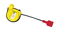 Herlaadset Hammar A1 en 33gr patroon