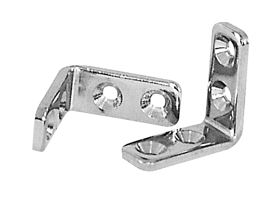 ANGLE IRON ST-STEEL 50MM