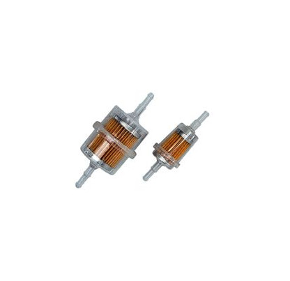 Benzinefilter 130mu