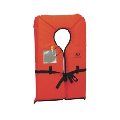 Storm 100N 40-50 kg S
