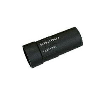 Smeltcapsule Pro-Sensor