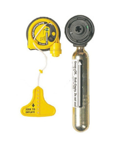 herlaadset voor Hammar MA1 60gr patroon