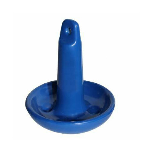 Anker paddestoel 4.5 kg