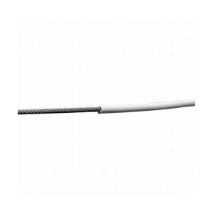 stagbeschermer 6mm lengte 1.80 meter