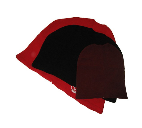 A2 Blauw ca 39x49cm (2)