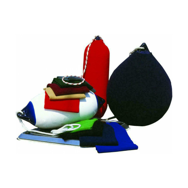 F02 Fenderhoes ca. 20 x 68 cm antraciet (2)