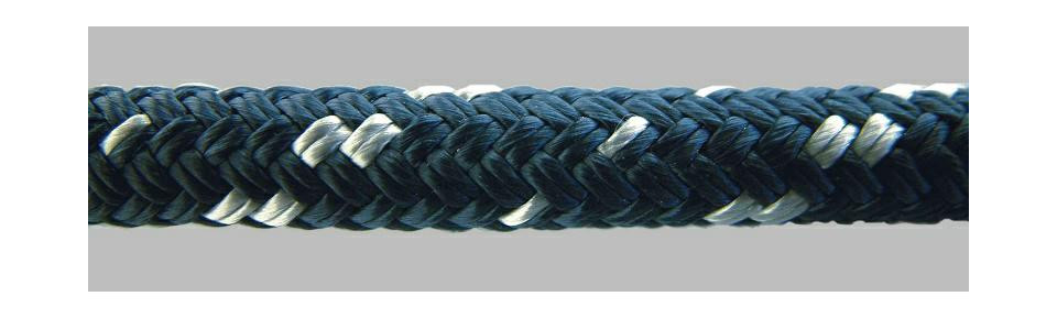 GM112 8mm navy