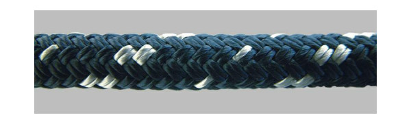 GM112 8mm navy