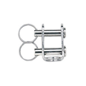 U-adaptor small boat