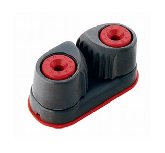 schootklem 3-12mm